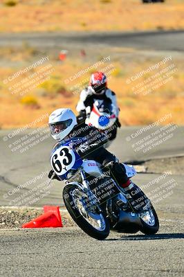 media/Nov-17-2024-Classic Track Day (Sun) [[11951c166c]]/Group 2/Session 4 (Turn 13)/